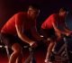 HOW A GOOD PERSONAL TRAINER CAN CHANGE THE WAY OF YOUR LIFE